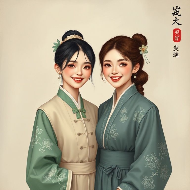 คุณแม่ท้อง 2 เดือน อายุครรภ์ 2 เดือน เป็นแบบไหน พร้อมวิธีรับมือ